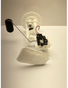 Pompe à essence YAMAHA TMAX 500 / 530 2008 / 2016 59C1390700 2