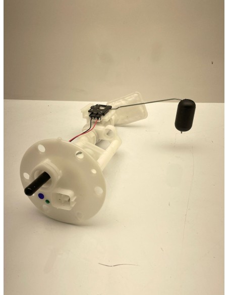 Pompe à essence YAMAHA TMAX 500 / 530 2008 / 2016 59C1390700