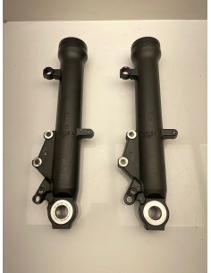 Fourreaux de fourche KAWASAKI Z 650 2017 / 2021 44005011632A / 44006011332A