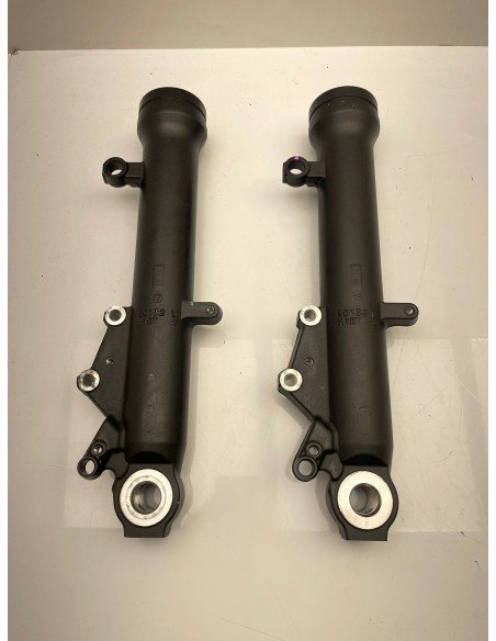 Fourreaux de fourche KAWASAKI Z 650 2017 / 2021 44005011632A / 44006011332A