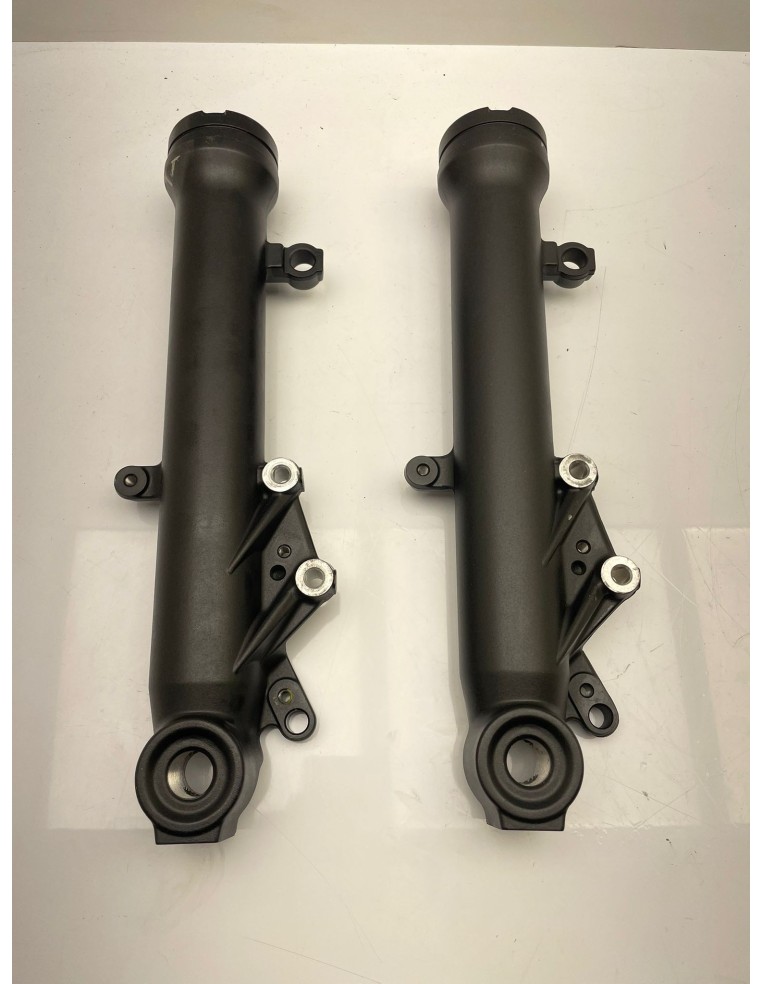 Fourreaux de fourche KAWASAKI Z 650 2017 / 2021 44005011632A / 44006011332A