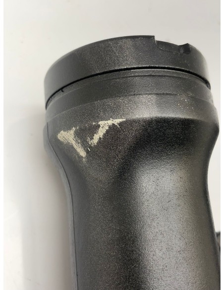 Fourreaux de fourche KAWASAKI Z 650 2017 / 2021 44005011632A / 44006011332A