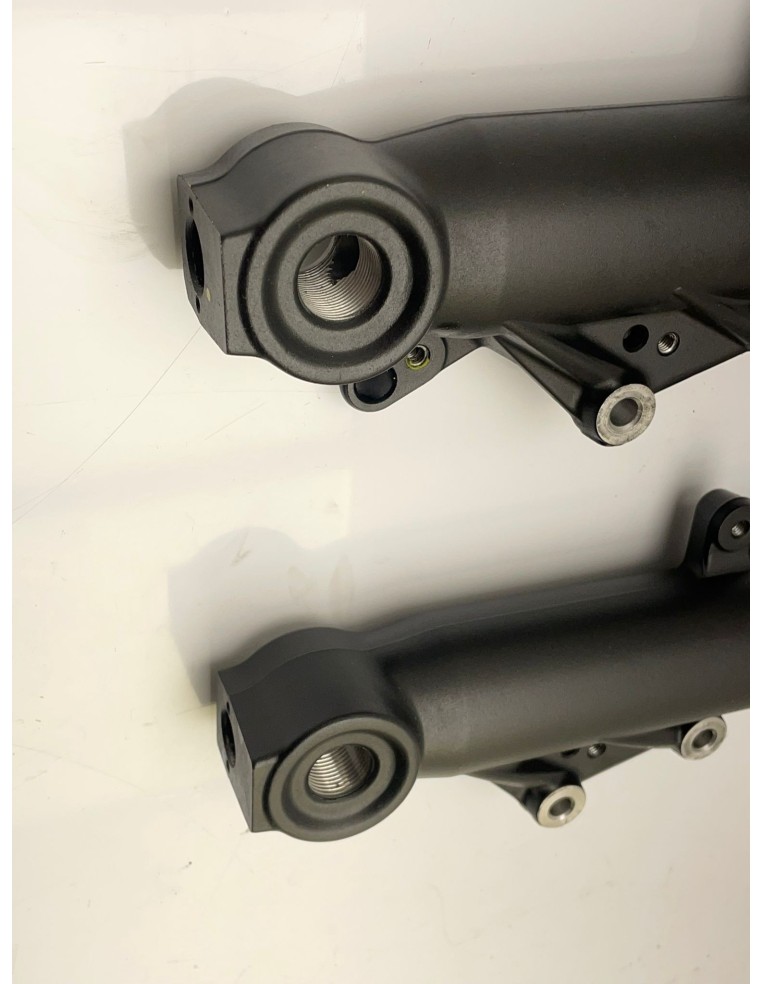 Fourreaux de fourche KAWASAKI Z 650 2017 / 2021 44005011632A / 44006011332A