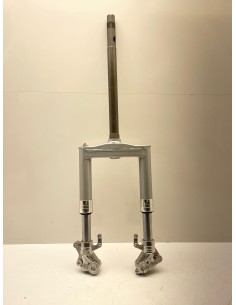 Fourche PIAGGIO NRG 50 2005 / 2017 95930R