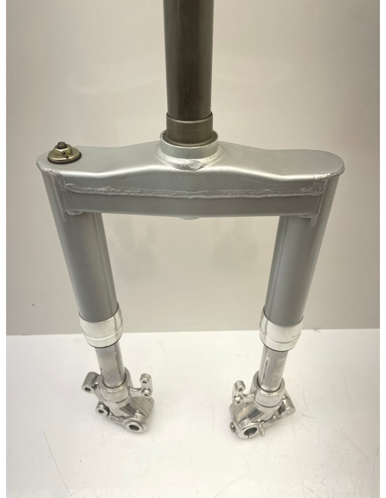 Fourche PIAGGIO NRG 50 2005 / 2017 95930R