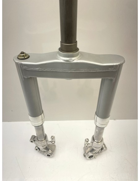 Fourche PIAGGIO NRG 50 2005 / 2017 95930R