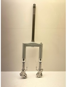 Fourche PIAGGIO NRG 50 2005 / 2017 95930R 2