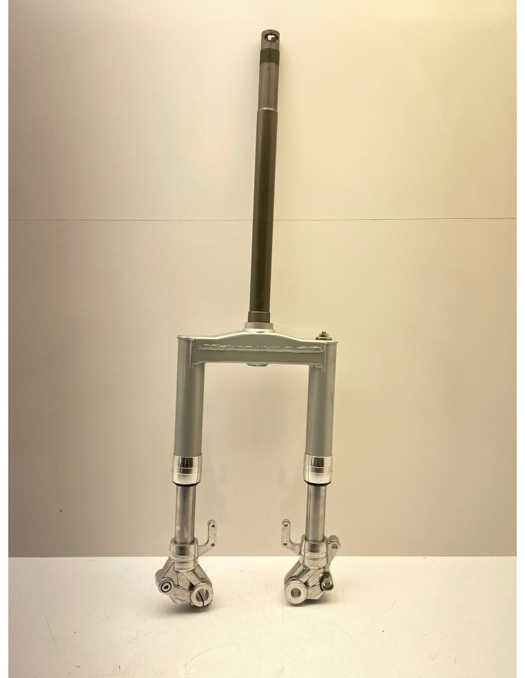 Fourche PIAGGIO NRG 50 2005 / 2017 95930R