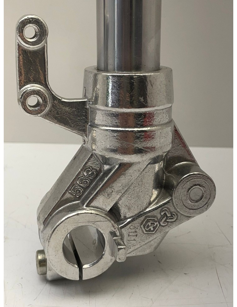 Fourche PIAGGIO NRG 50 2005 / 2017 95930R