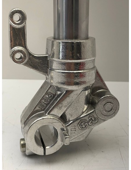 Fourche PIAGGIO NRG 50 2005 / 2017 95930R