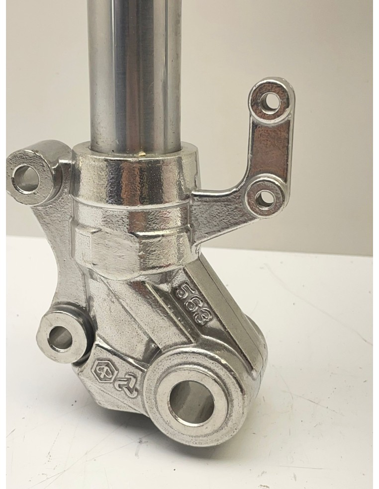 Fourche PIAGGIO NRG 50 2005 / 2017 95930R