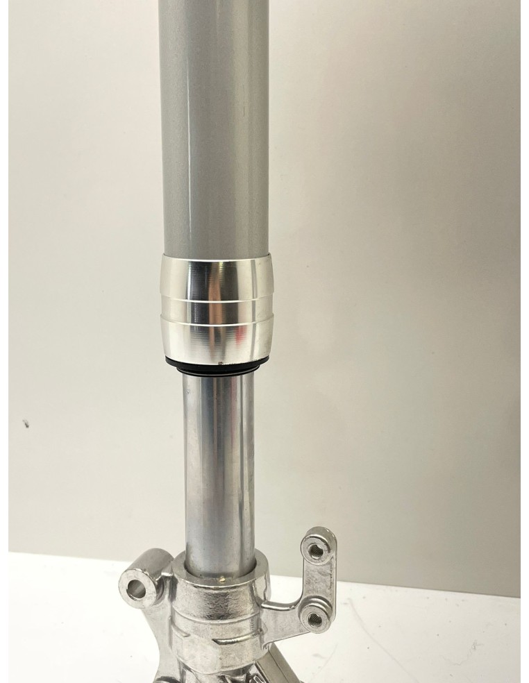 Fourche PIAGGIO NRG 50 2005 / 2017 95930R