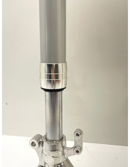 Fourche PIAGGIO NRG 50 2005 / 2017 95930R