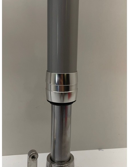 Fourche PIAGGIO NRG 50 2005 / 2017 95930R