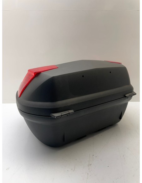 Top case et support PEUGEOT METROPOLIS 400 2013 / 2023 A05890N