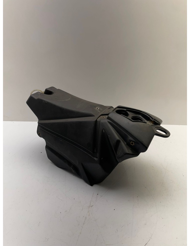 Réservoir BETA RR 125 2016 / 2021 0214301900