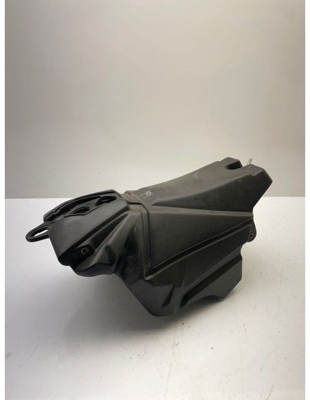 Réservoir BETA RR 125 2016 / 2021 0214301900