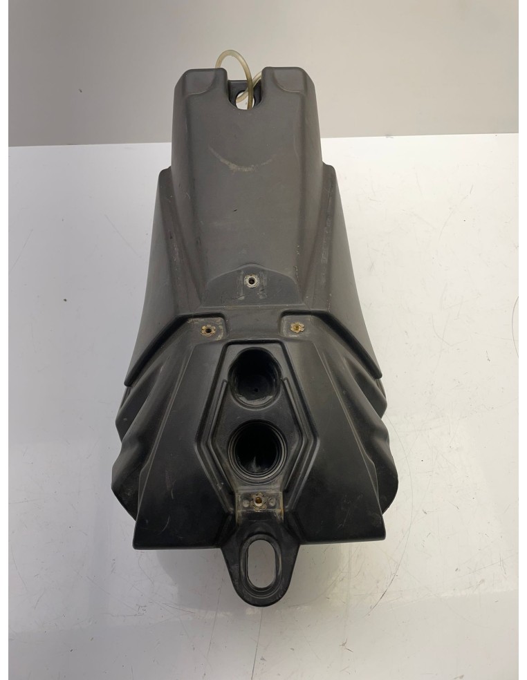 Réservoir BETA RR 125 2016 / 2021 0214301900