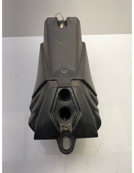 Réservoir BETA RR 125 2016 / 2021 0214301900