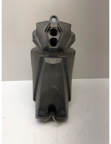 Réservoir BETA RR 125 2016 / 2021 0214301900