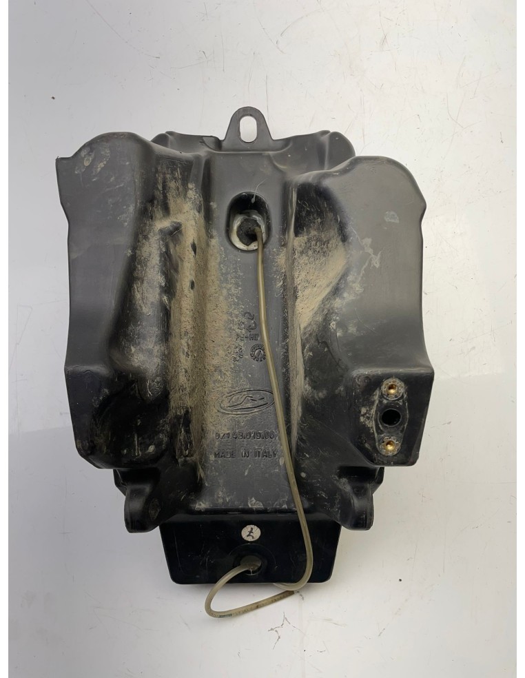 Réservoir BETA RR 125 2016 / 2021 0214301900