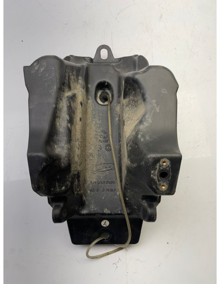 Réservoir BETA RR 125 2016 / 2021 0214301900