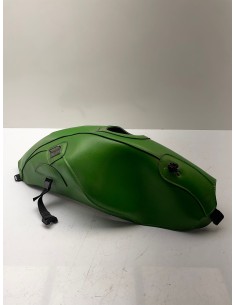Protège réservoir KAWASAKI ER6 2006 / 2008 3661420026291 2