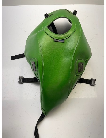 Protège réservoir KAWASAKI ER6 2006 / 2008 3661420026291