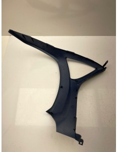 Carénage Latéral droit PIAGGIO MP3 YOURBAN 2011 / 2016 657369000C 2