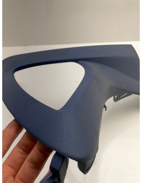 Carénage Latéral droit PIAGGIO MP3 YOURBAN 2011 / 2016 657369000C