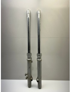 Fourche KAWASAKI 80 KX 1988 - 1990