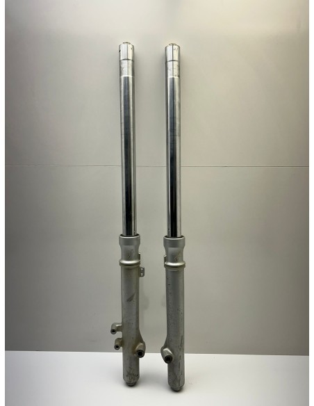 Fourche KAWASAKI 80 KX 1988 - 1990