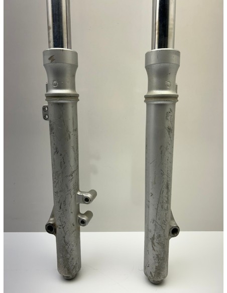 Fourche KAWASAKI 80 KX 1988 - 1990