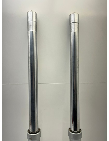 Fourche KAWASAKI 80 KX 1988 - 1990