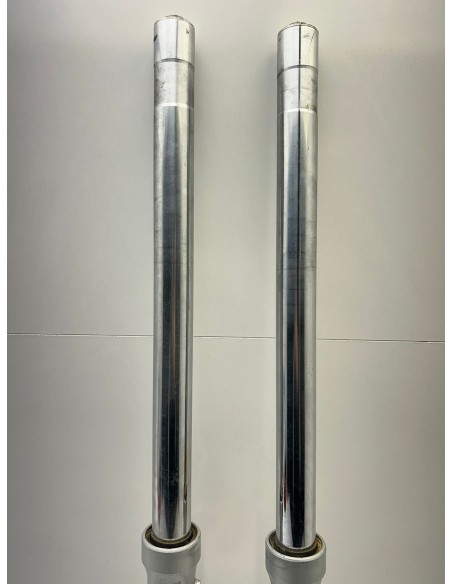 Fourche KAWASAKI 80 KX 1988 - 1990