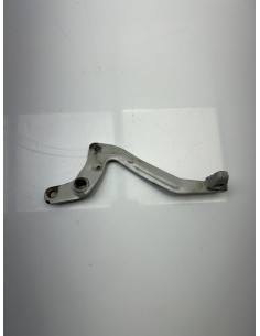 Pédale de frein KAWASAKI 80 KX 1988 - 1990
