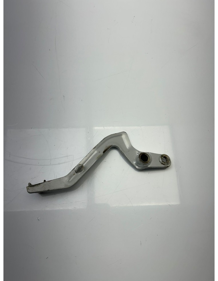 Pédale de frein KAWASAKI 80 KX 1988 - 1990