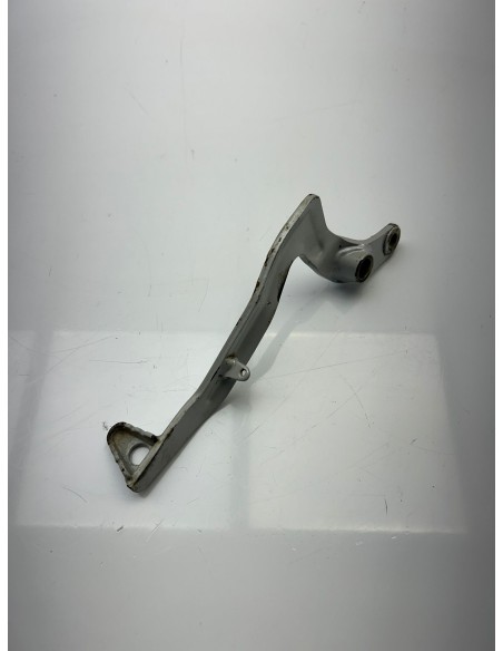 Pédale de frein KAWASAKI 80 KX 1988 - 1990