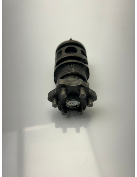 Boîte de vitesse KAWASAKI 80 KX 1988 - 1990