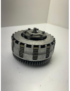 Embrayage complet KAWASAKI 250 KLX 1993 - 2003 2