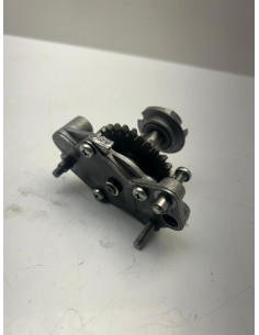 Pompe à huile KAWASAKI 250 KLX 1993 - 2003 2