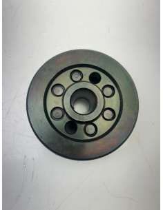 Rotor KAWASAKI 250 KLX 1993 - 2003