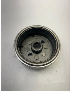 Rotor KAWASAKI 250 KLX 1993 - 2003 2