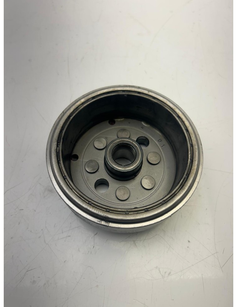 Rotor KAWASAKI 250 KLX 1993 - 2003