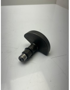 Balancier KAWASAKI 250 KLX 1993 - 2003 2