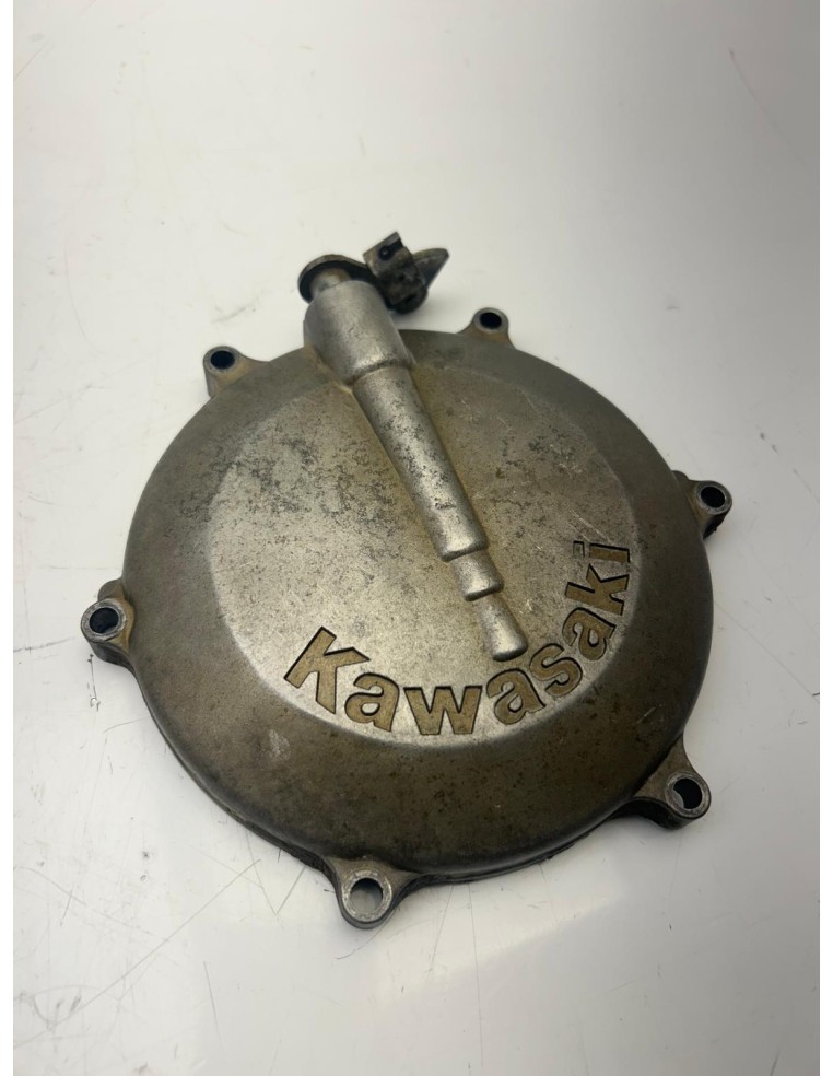 Couvercle d'embrayage KAWASAKI 250 KLX 1993 - 2003 | Occasion - RALY