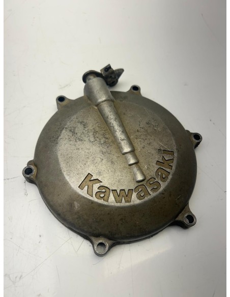 Couvercle d'embrayage KAWASAKI 250 KLX 1993 - 2003 | Occasion - RALY