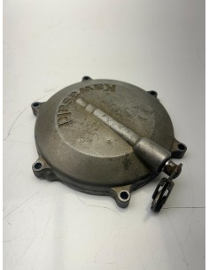 Couvercle d'embrayage KAWASAKI 250 KLX 1993 - 2003 2