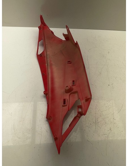 Carénage latéral gauche APRILIA SXR 50 2021 / 2023 1B007708