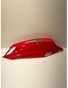 Carénage latéral gauche APRILIA SXR 50 2021 / 2023 1B007708 2
